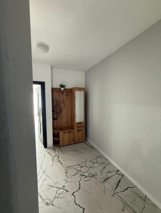 Дава се под наем Двустаен апартамент в София, Малинова долина - 68 кв.м за 700 € - Снимка #4