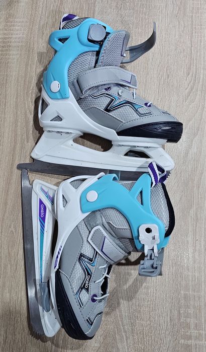 Patine gheata 29-32