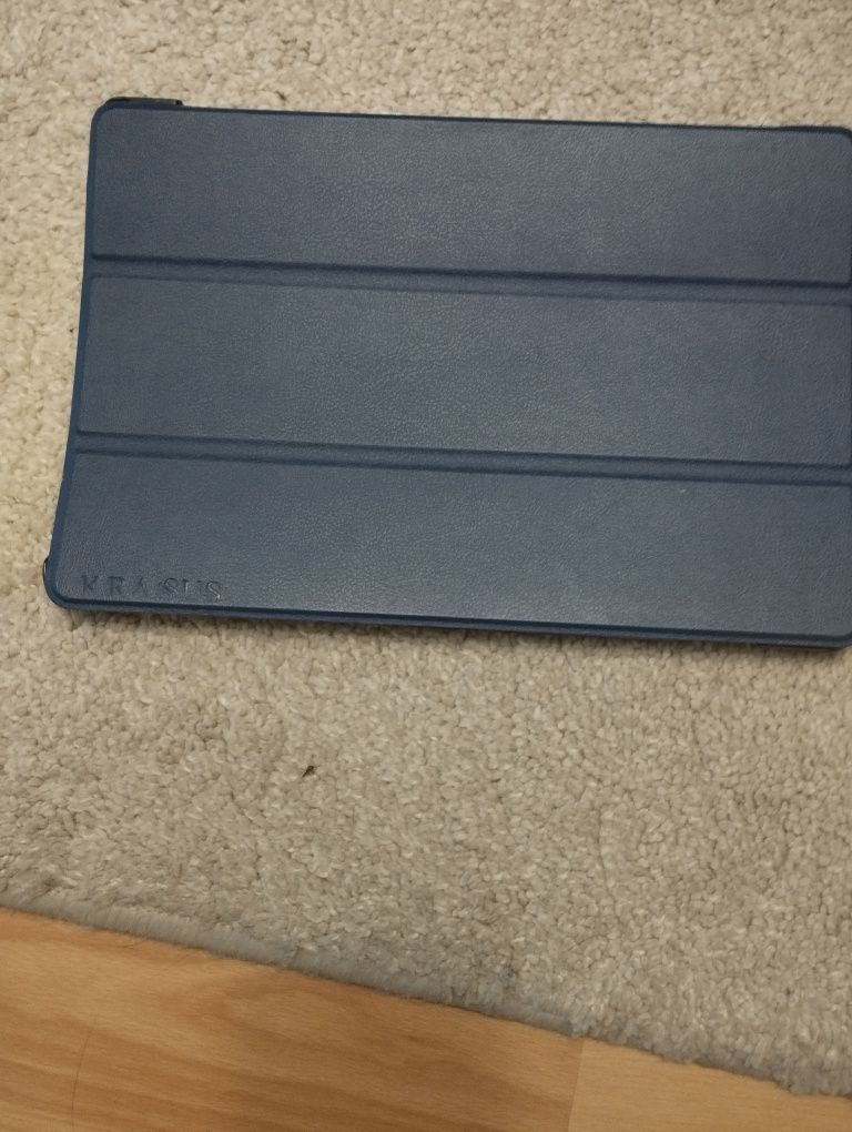 Husă magnetică pt. tabletă Huawei mediapad M6 de 10,8 inch. Nouă !!