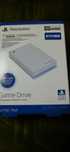 Ps5 ps4 PlayStation hard extern HDD 5tb