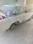 Tamirlash ishlari bor
