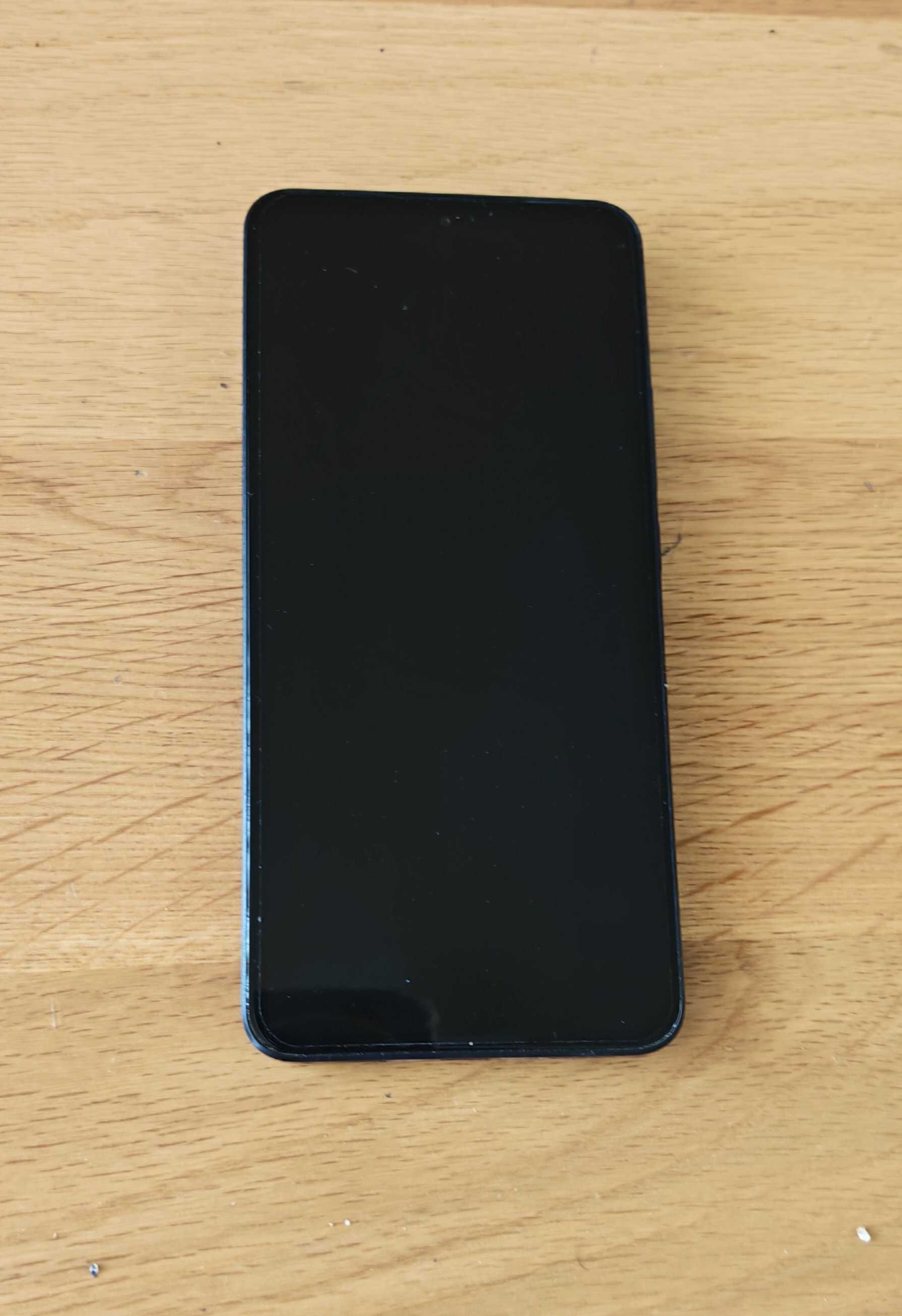 Xiaomi 13T 256GB Перфектен