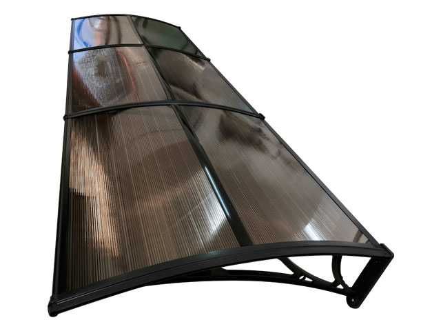 Copertina/acoperis/marchiza de usa / fereastra / terasa  MODULARA GM