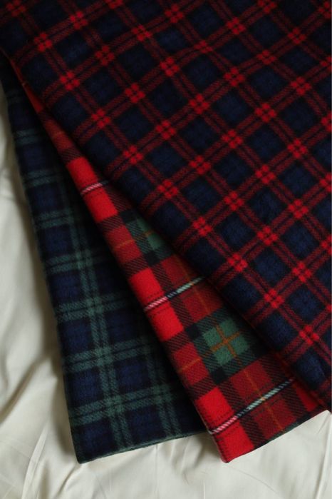 PLED istalgan dizayn va logo bilan turkcha sifatda