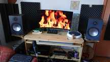 Monitor Audio Bronze 100