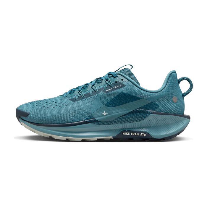 Nike ReactX Pegasus Trail 5 (42,5) Noi Originali