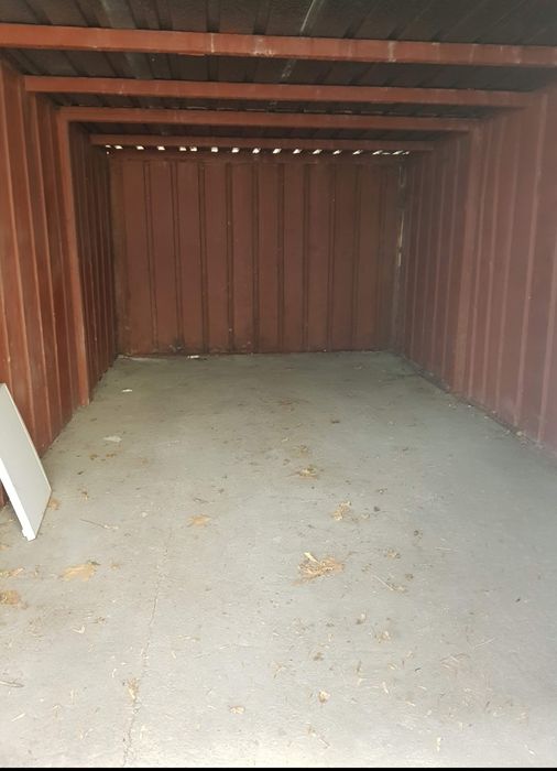 Продава се Гараж / Паркомясто в с. Ягодово, Област Пловдив - 18 кв.м за 23 €/кв.м - Снимка #2