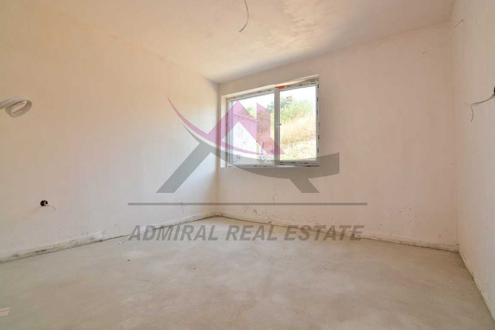 Продава се Двустаен апартамент в Варна, Възраждане 3 - 65 кв.м за 1585 €/кв.м - Снимка #6