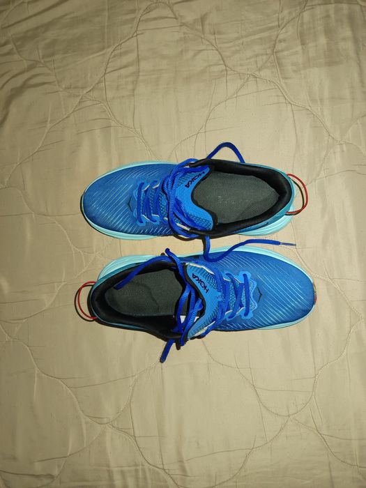 Adidași Hoka Rincon3