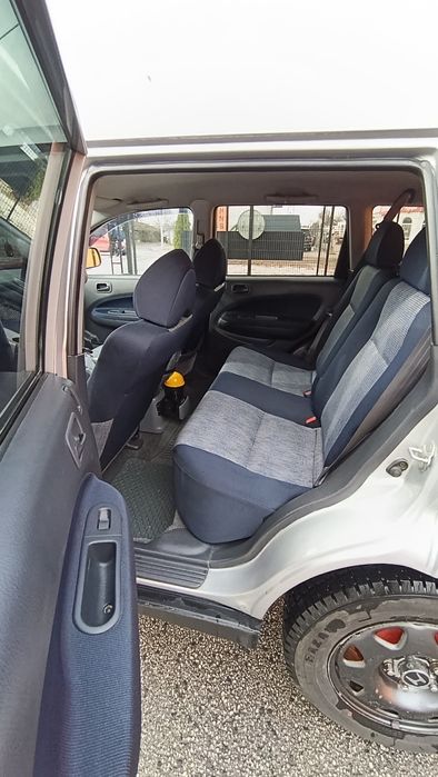 Honda HR-V 1.6 105к.с. АГУ