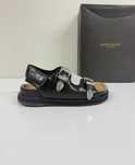 Scotch & Soda Anni Cheren