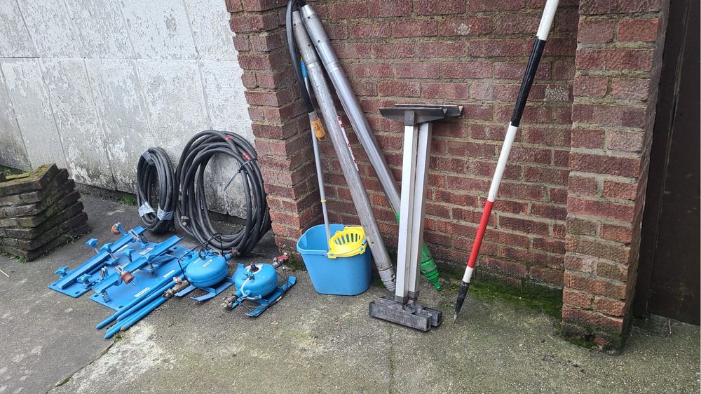 SMV MOLWAY SRL executa foraj orizontal( subtraversari) de la 45-450mm