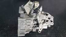 Cutie de viteze Peugeot Boxer; 2.2 HDI; 6 Trepte (2006-2020)/Reparatii