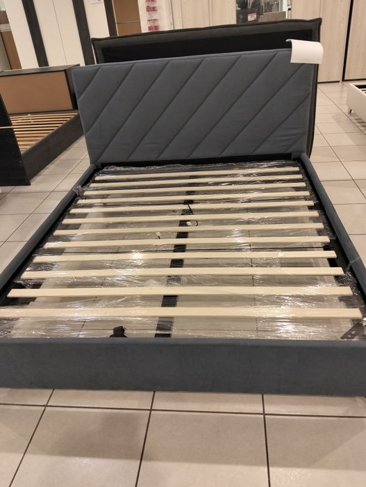 Colțar neextensibil