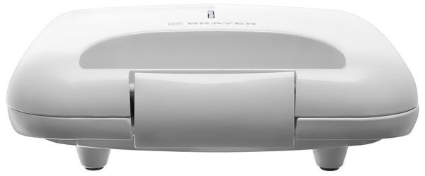 Сэндвичница BRAYER BR2203WH 750 Вт