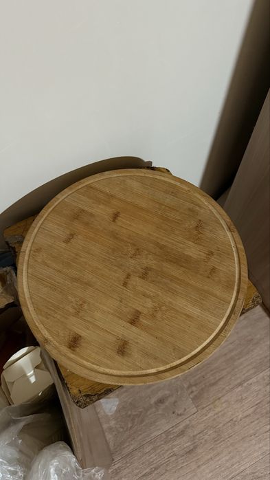 Продается посуда