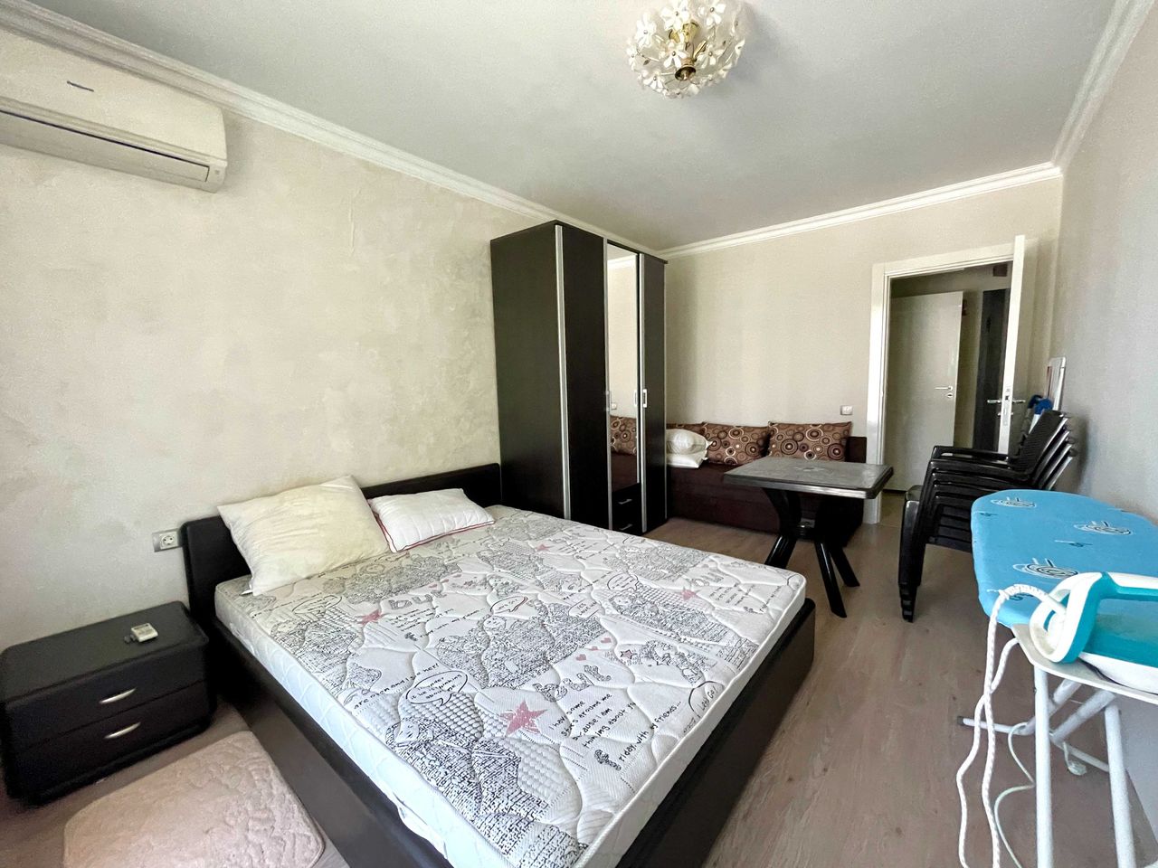 Продава се Тристаен апартамент в Поморие - 103 кв.м за 1447 €/кв.м - Снимка #12