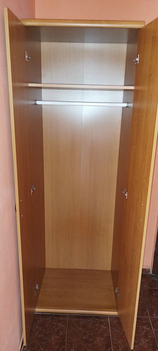 Мебели за антре.