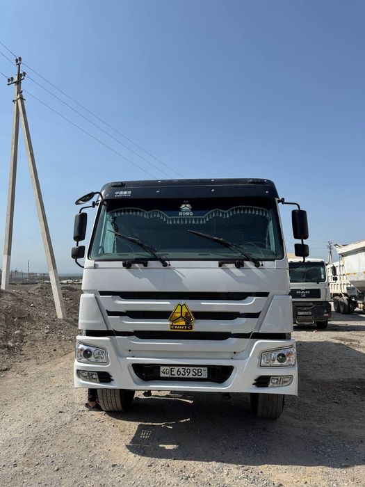 Xovo dizel da turibdi ishlaydi xichqanday ishi yo'q