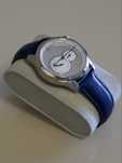 MD Watch Studio - Supernatural Caturix