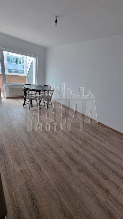 Продава се Тристаен апартамент в Варна, Конфуто - 62 кв.м за 2678 €/кв.м - Снимка #4