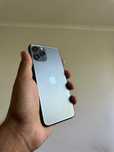Iphone 11 pro sotiladi