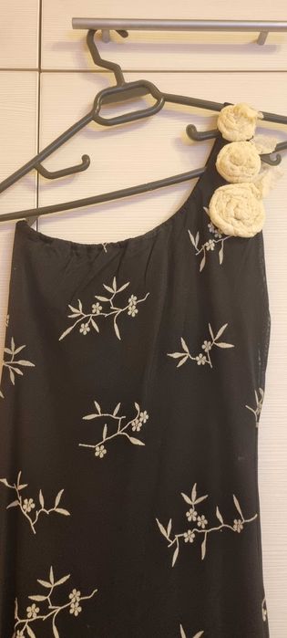 Rochie eleganta marimea 38