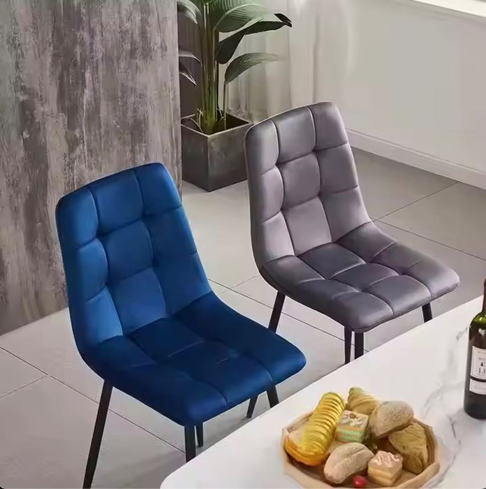 Scaune Dinning / Bucatarie