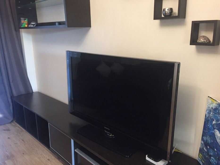 Дава се под наем Тристаен апартамент в София, Дианабад - 109 кв.м за 489.6 € - Снимка #3