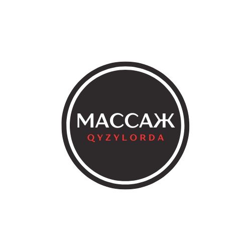Классический массаж (мужчина)