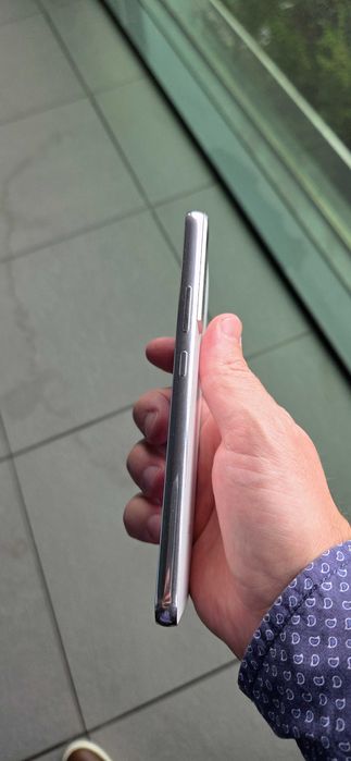 Samsung S22 Plus