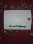 Rain bird , polivka elektron miya gazon suğorush uchun