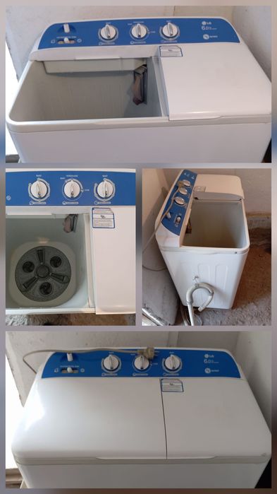 30000 как новая продам