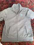 Bluza BMW Mar. L Basca BMW