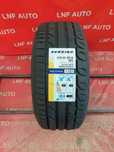 1 Anvelopa de VARA - 235/45/18 - Serbring Tigar Strial Riken NOUA 2021