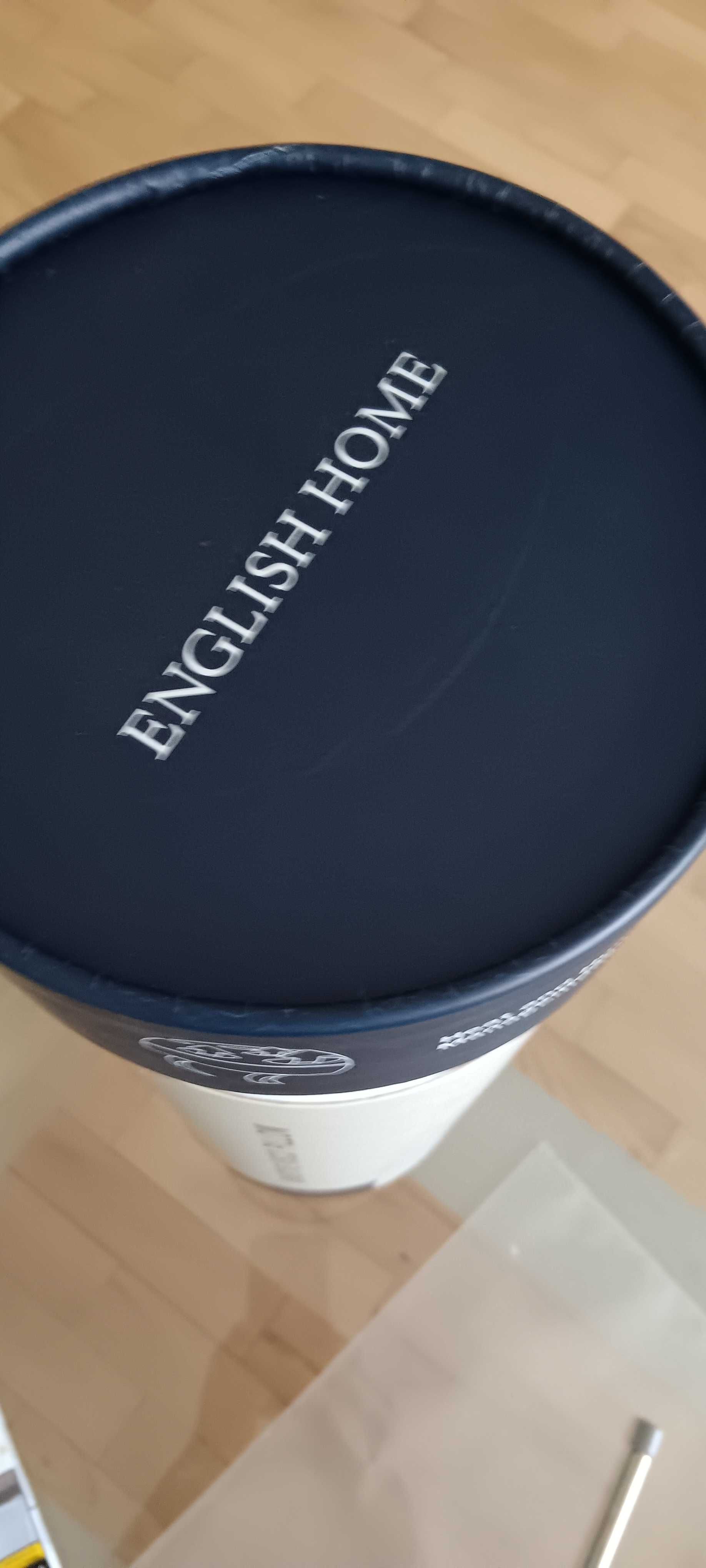 Възглавница English home