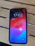 I phone11 в много добро състояние