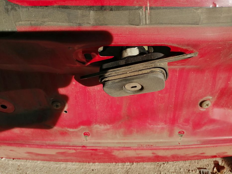 Части за Volvo v40