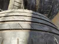 Goodyear 225/40r18