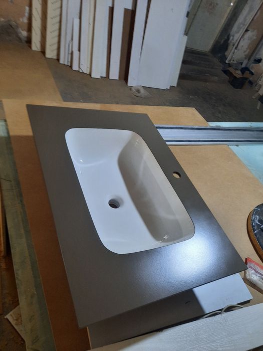 Продаю готовую бизнес мраморный