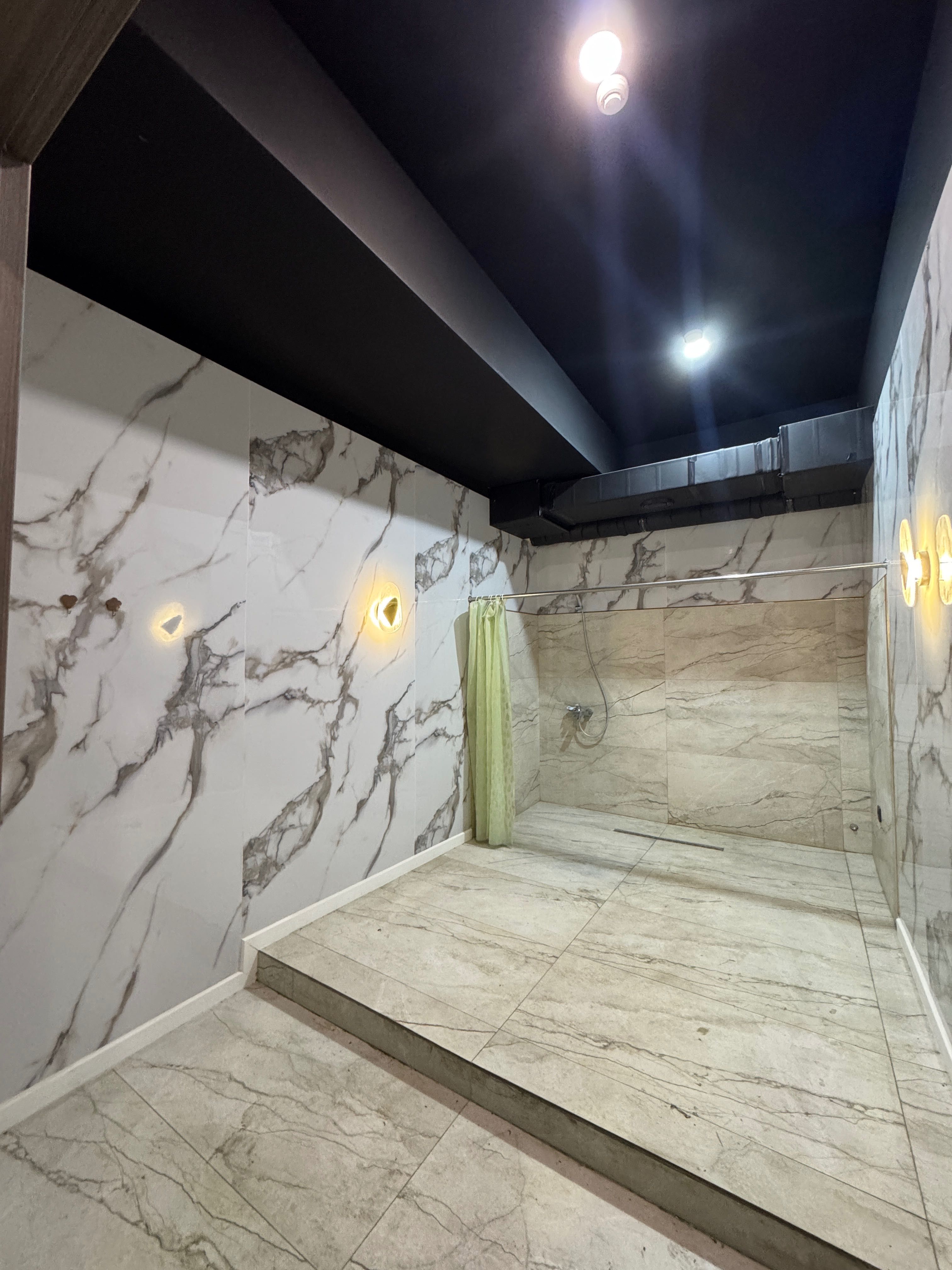 ~Сдается в аренду SPA-салон на Бадамзаре