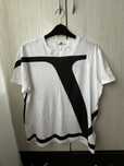 Tricou Valentino