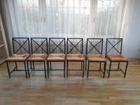 Трапезни столове