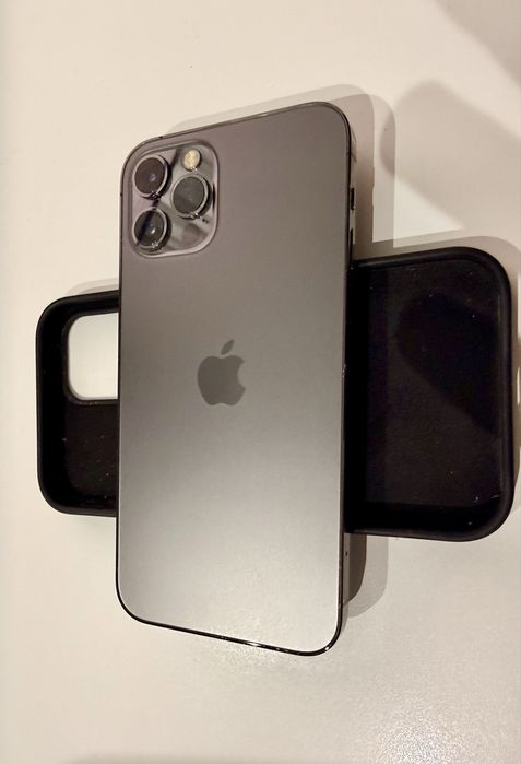 iPhone 12 Pro 128GB 10/10 stare excelenta