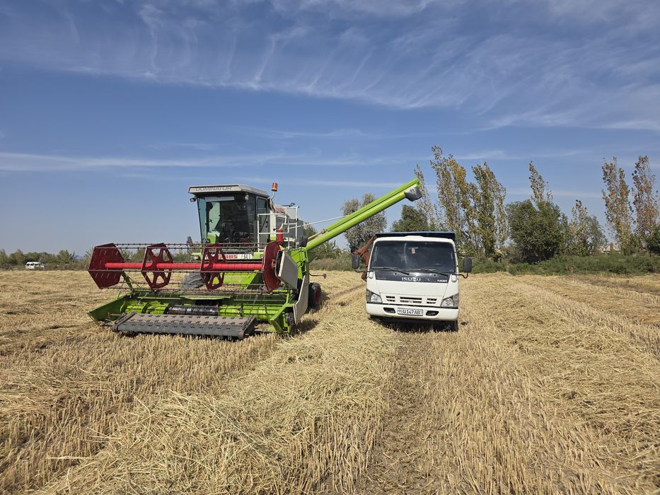 isuzu сотилади холати зор