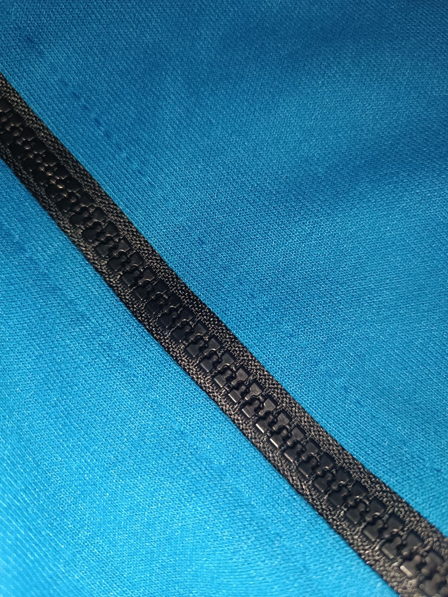 Nike tech fleece екип