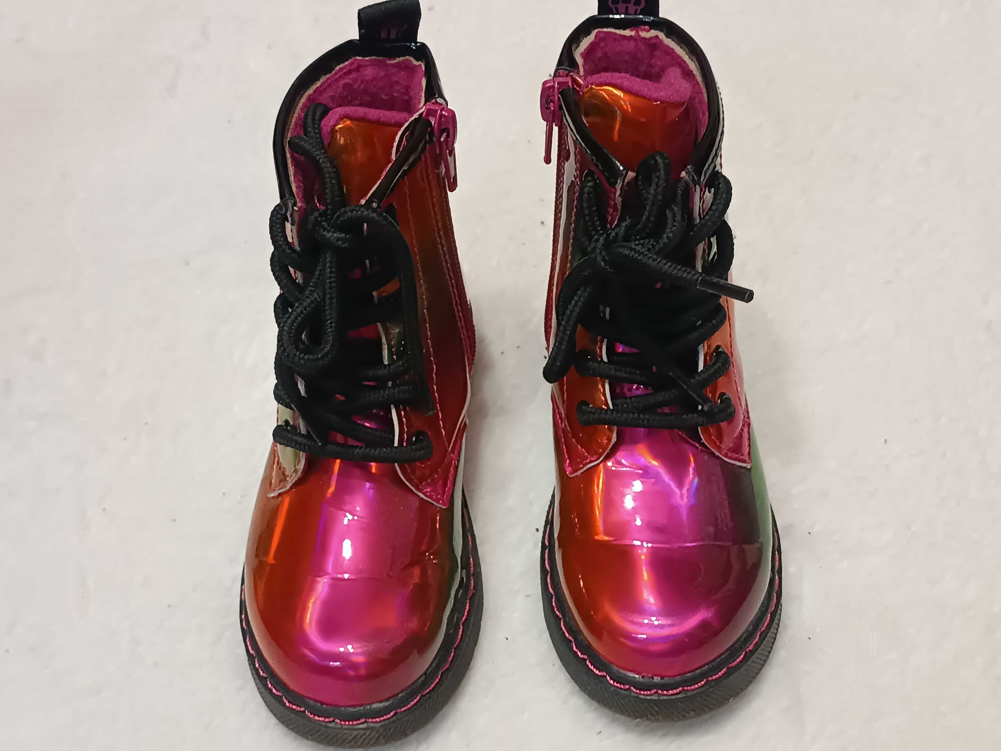 Лот 26 номер-D.D.Step, Decathlon