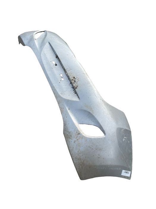 Bara spate HYUNDAI i30 2012