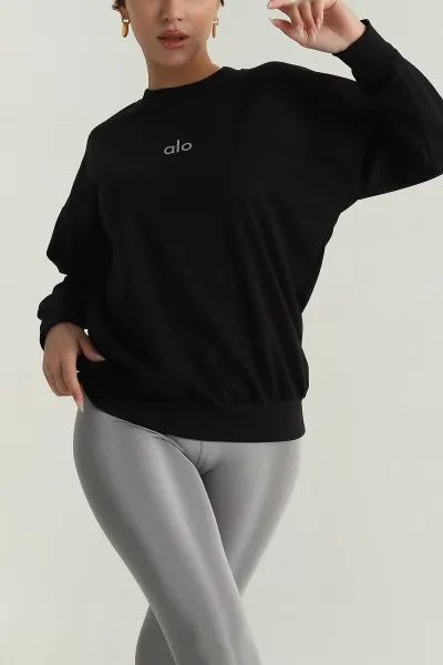 Блузи на alo yoga