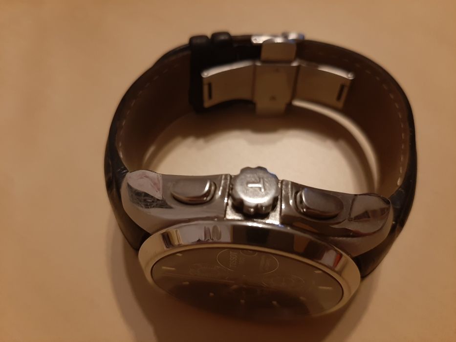 Ceas Tissot Cuturier